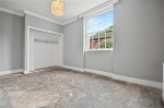 Images for Main Road, Edenbridge, Kent