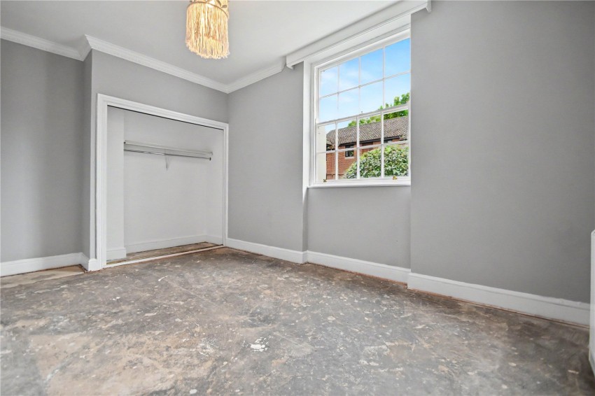 Images for Main Road, Edenbridge, Kent