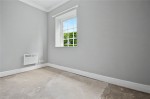 Images for Main Road, Edenbridge, Kent