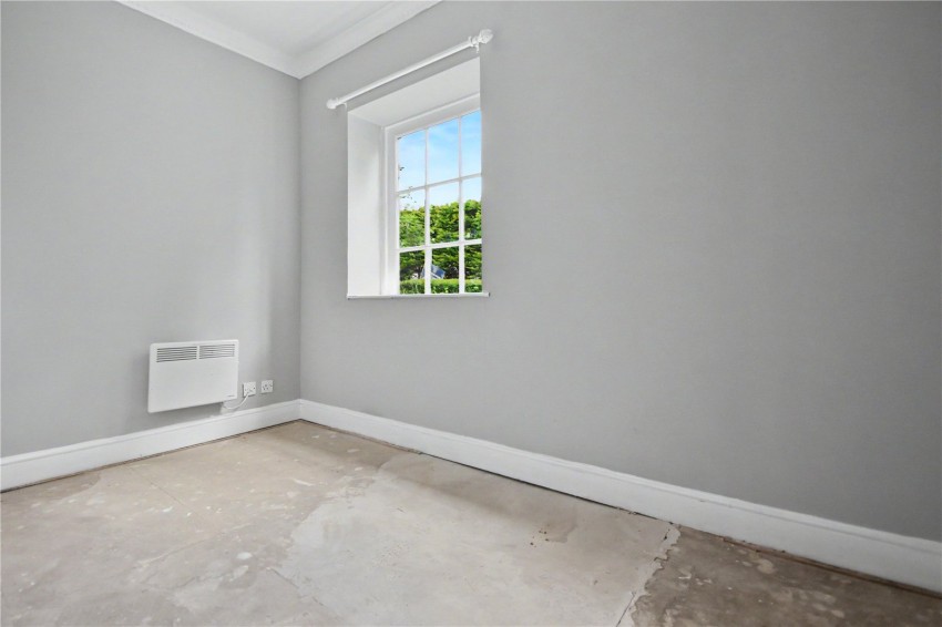 Images for Main Road, Edenbridge, Kent
