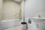Images for Main Road, Edenbridge, Kent