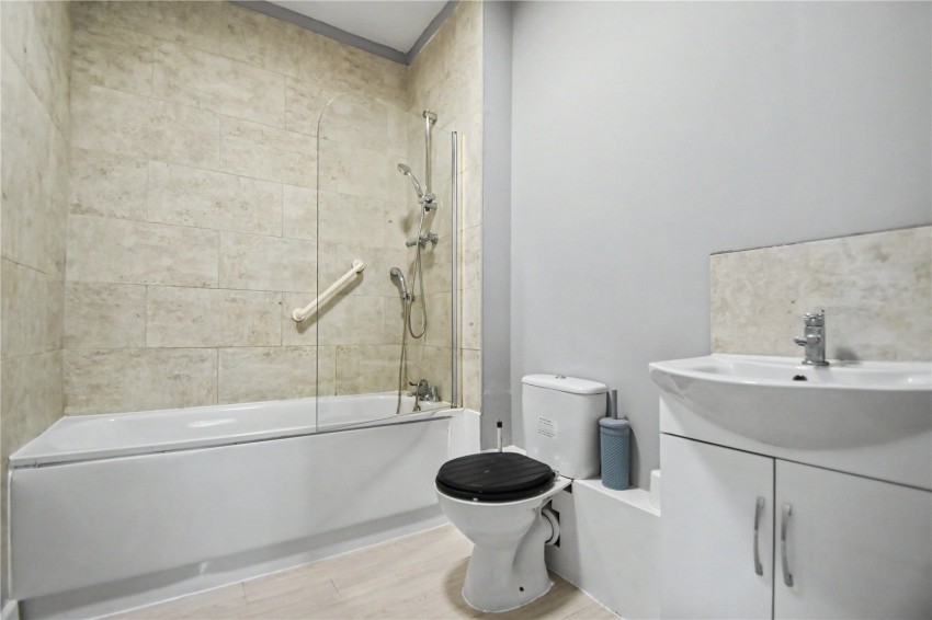 Images for Main Road, Edenbridge, Kent