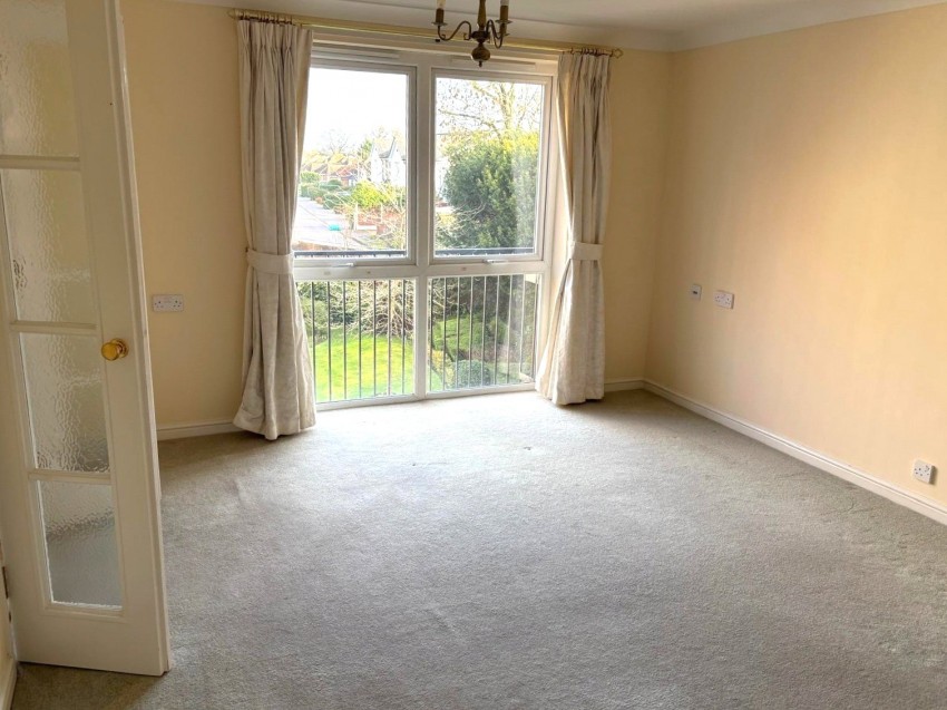 Images for HIgh Street, Edenbridge, Kent