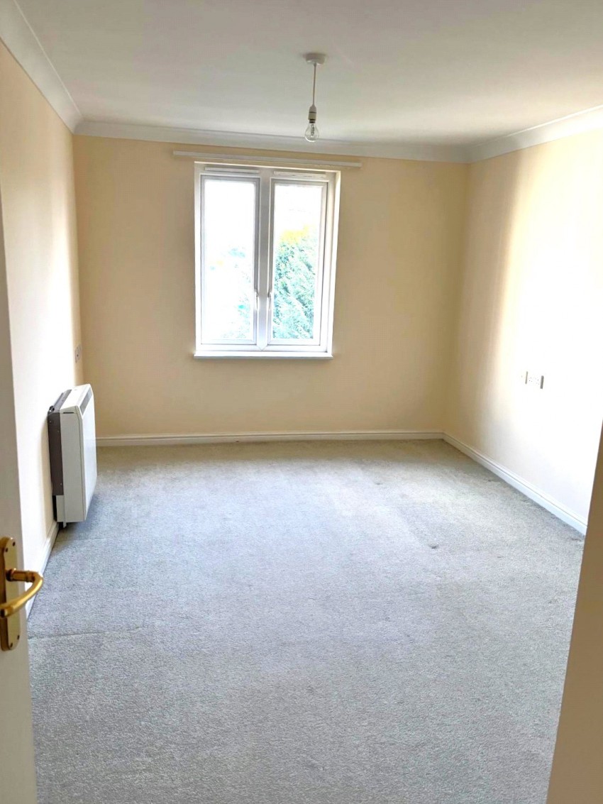 Images for HIgh Street, Edenbridge, Kent