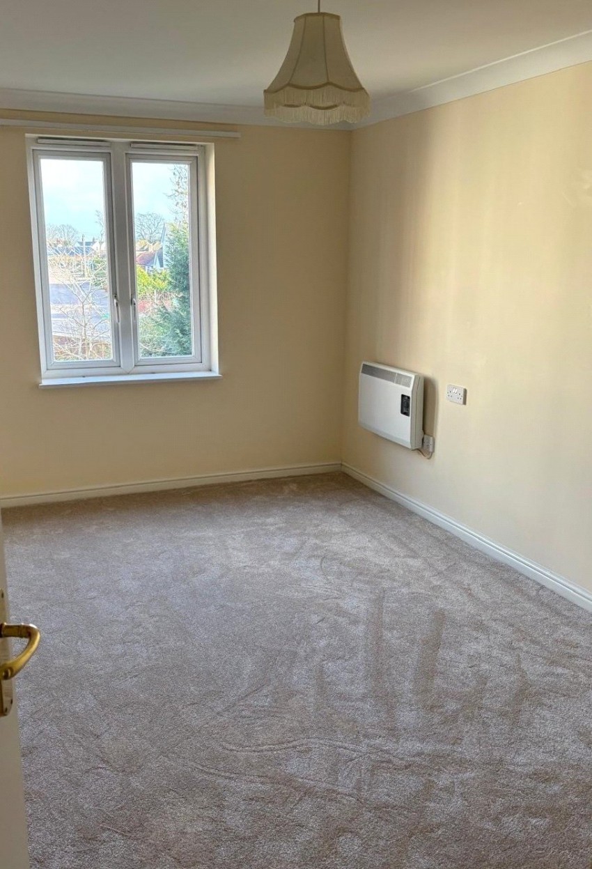 Images for HIgh Street, Edenbridge, Kent