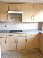 Images for HIgh Street, Edenbridge, Kent