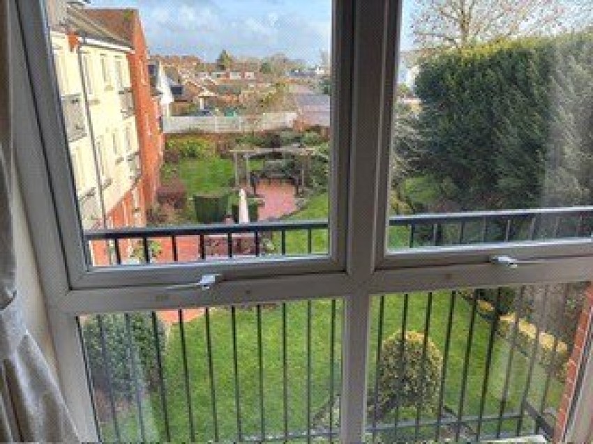 Images for HIgh Street, Edenbridge, Kent