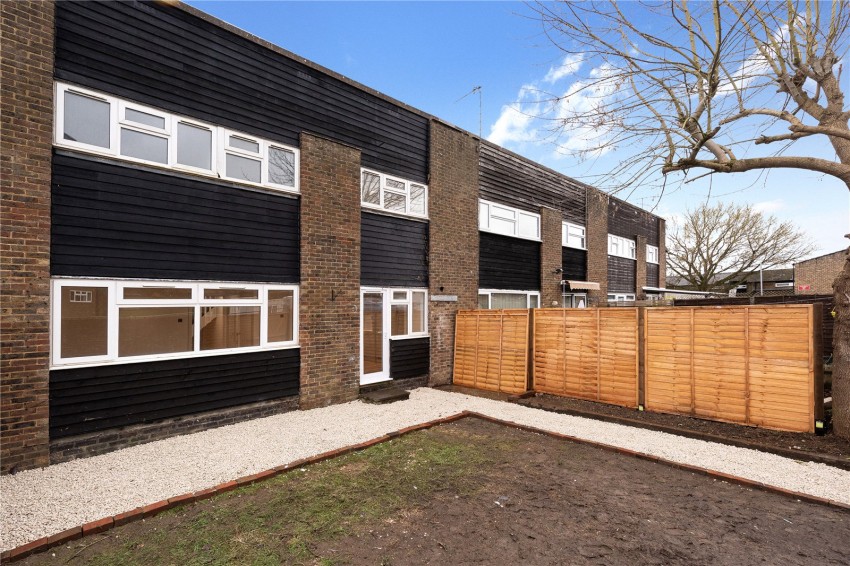 Images for Edenbridge, Kent