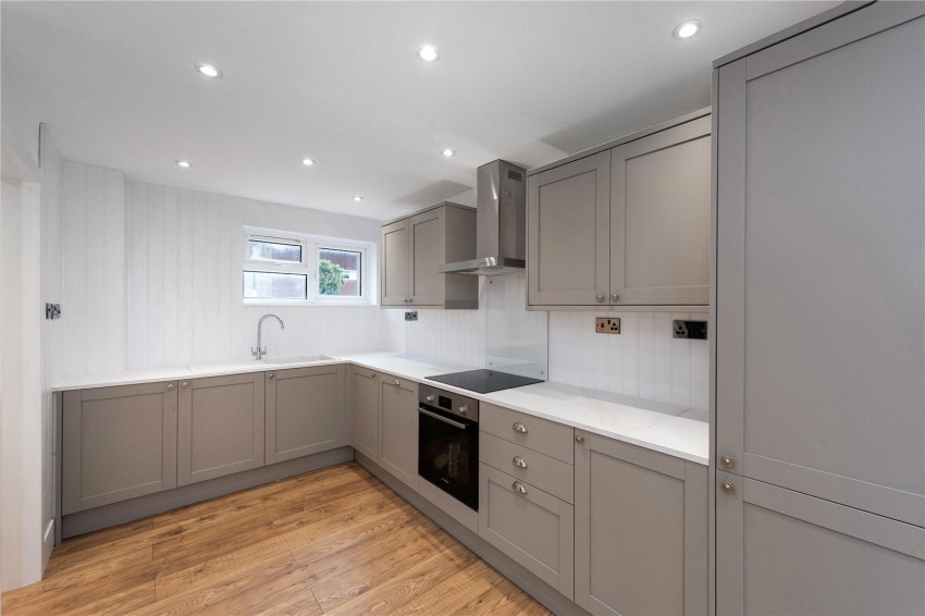 Images for Edenbridge, Kent