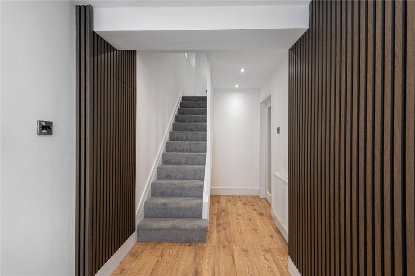 Images for Edenbridge, Kent