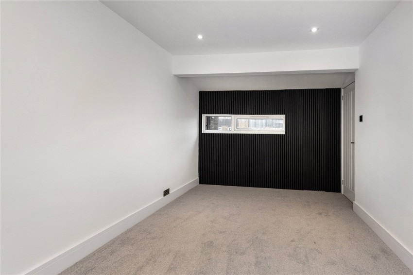 Images for Edenbridge, Kent