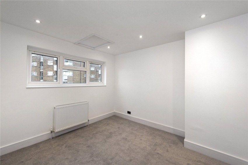 Images for Edenbridge, Kent