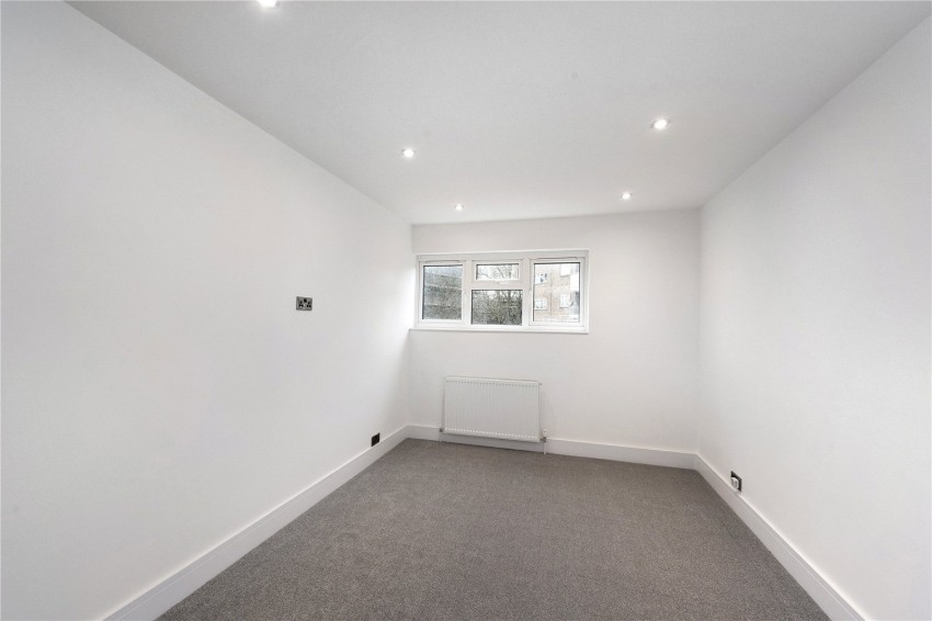 Images for Edenbridge, Kent