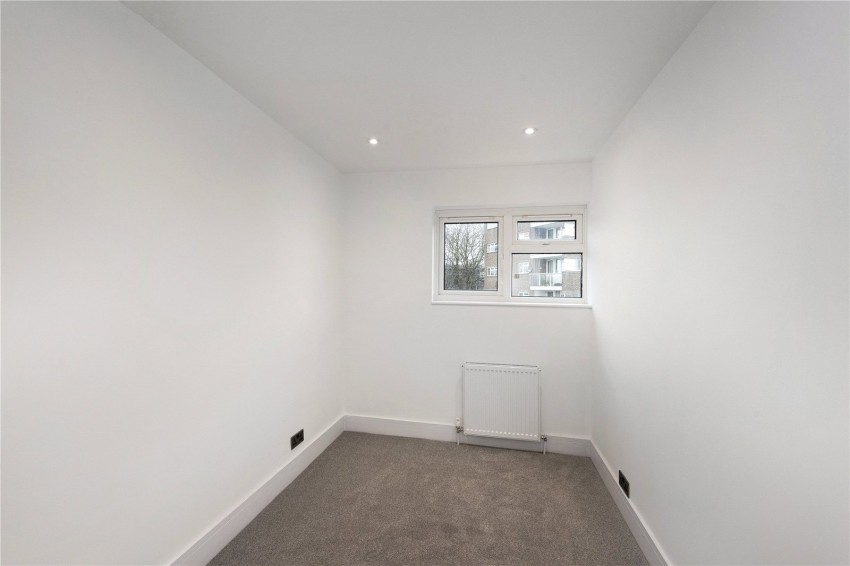 Images for Edenbridge, Kent