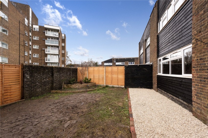 Images for Edenbridge, Kent