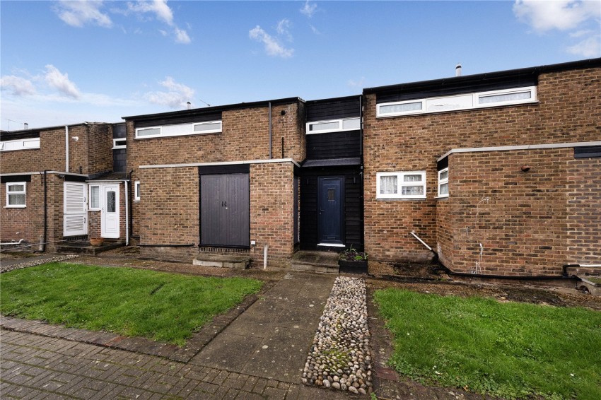 Images for Edenbridge, Kent