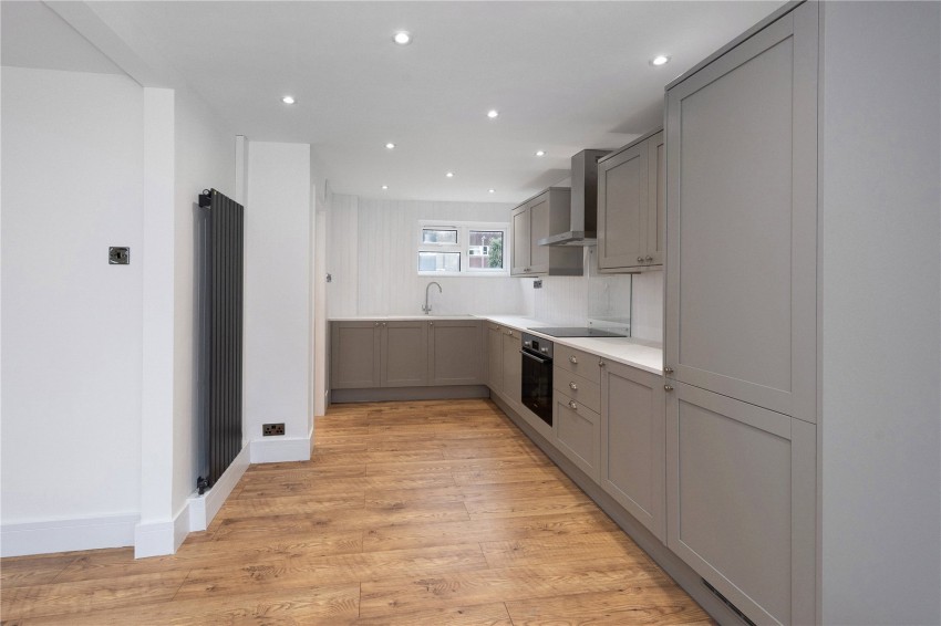 Images for Edenbridge, Kent