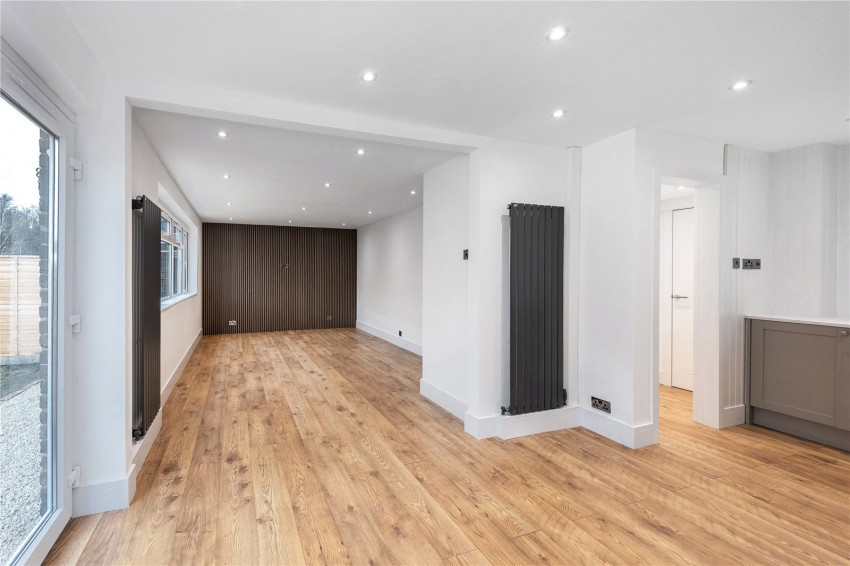 Images for Edenbridge, Kent