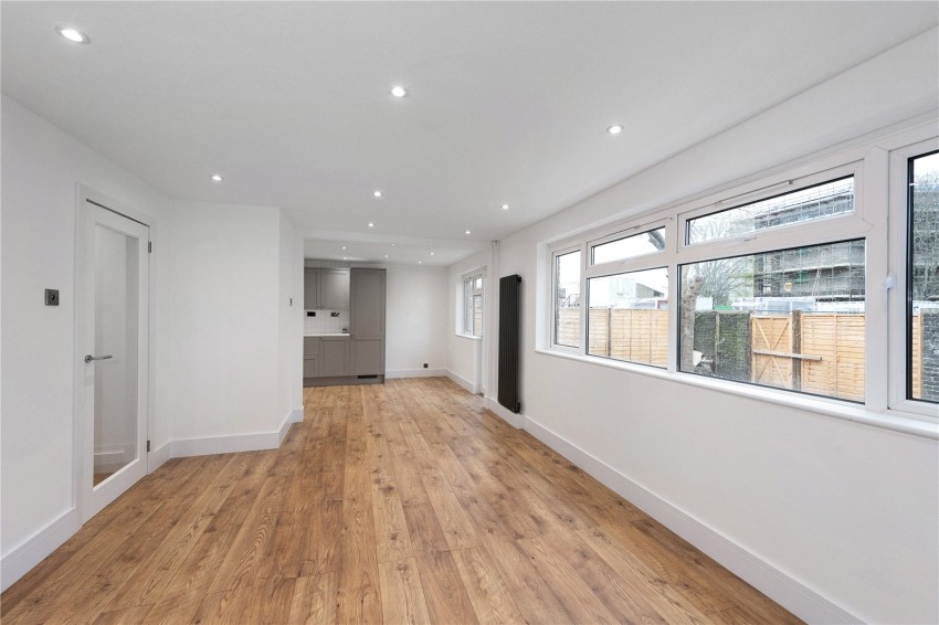 Images for Edenbridge, Kent