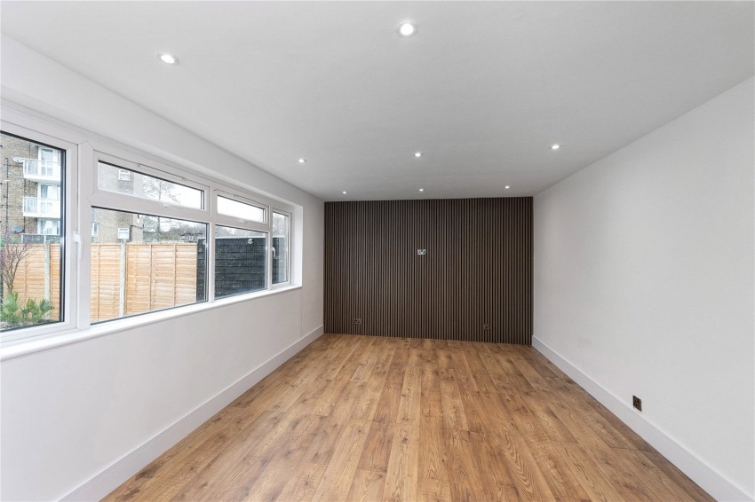 Images for Edenbridge, Kent