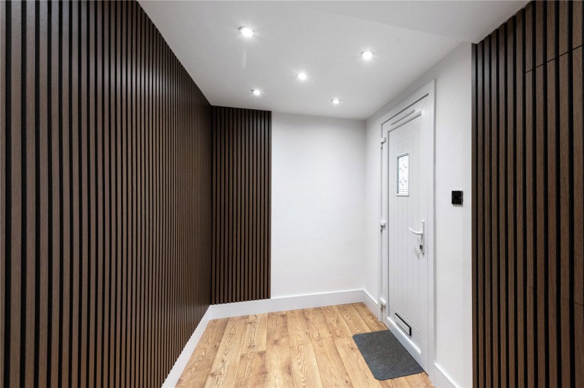 Images for Edenbridge, Kent