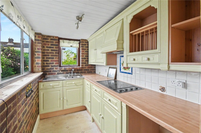 Images for Edenbridge, Kent