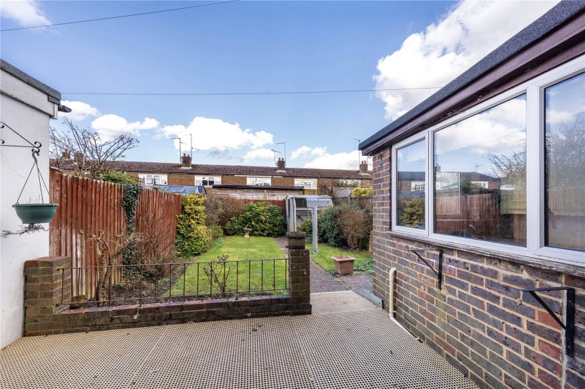 Images for Edenbridge, Kent