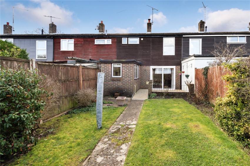 Images for Edenbridge, Kent