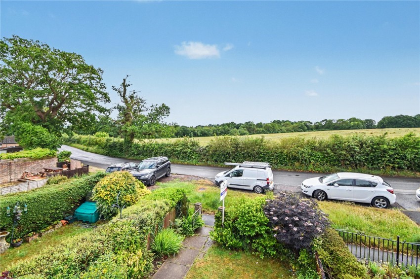 Images for Edenbridge, Kent