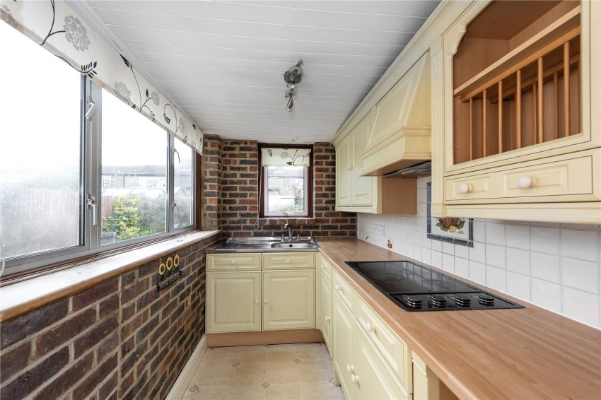 Images for Edenbridge, Kent