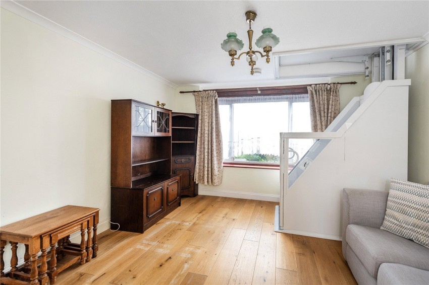 Images for Edenbridge, Kent