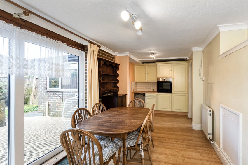 Images for Edenbridge, Kent