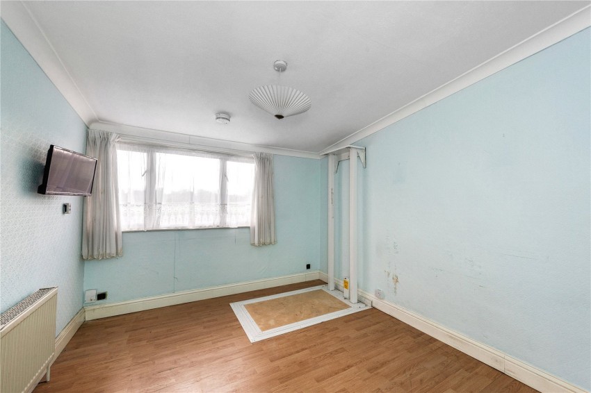 Images for Edenbridge, Kent