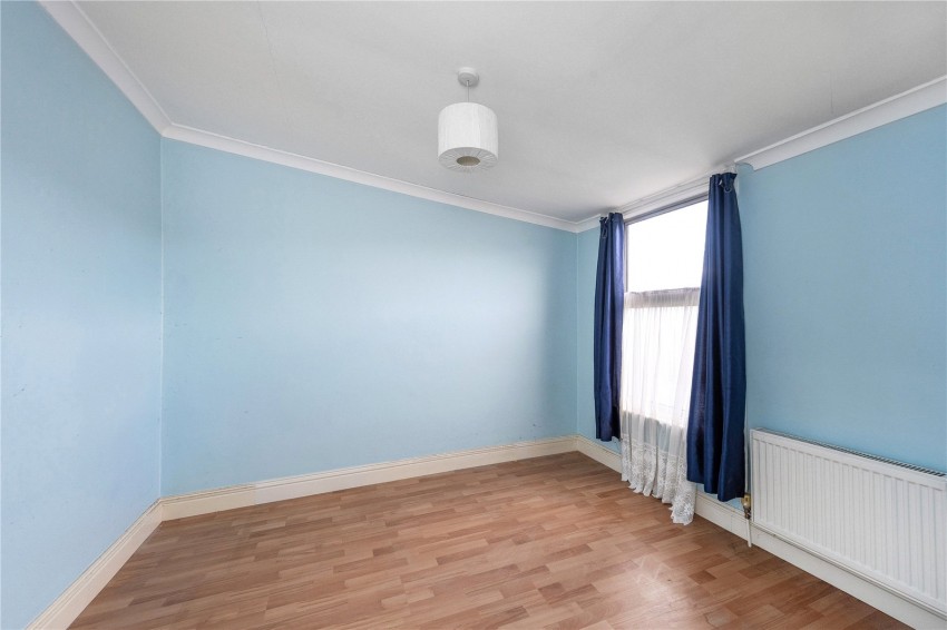 Images for Edenbridge, Kent