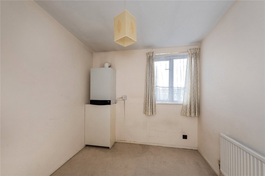 Images for Edenbridge, Kent