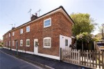 Images for Edenbridge, Kent