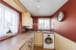 Images for Edenbridge, Kent