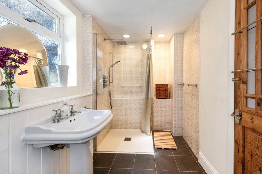 Images for Edenbridge, Kent
