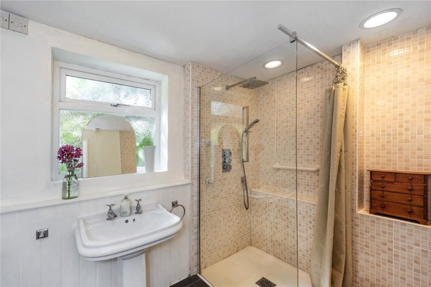 Images for Edenbridge, Kent