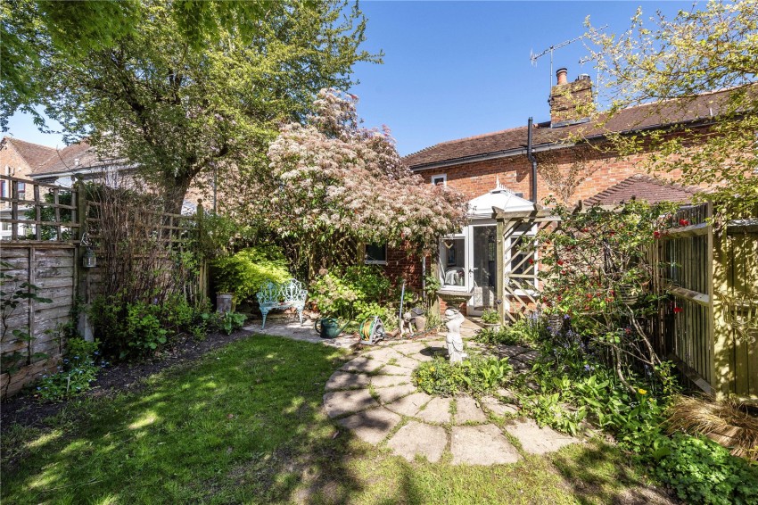 Images for Edenbridge, Kent
