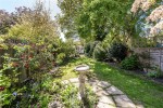 Images for Edenbridge, Kent