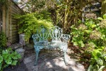 Images for Edenbridge, Kent
