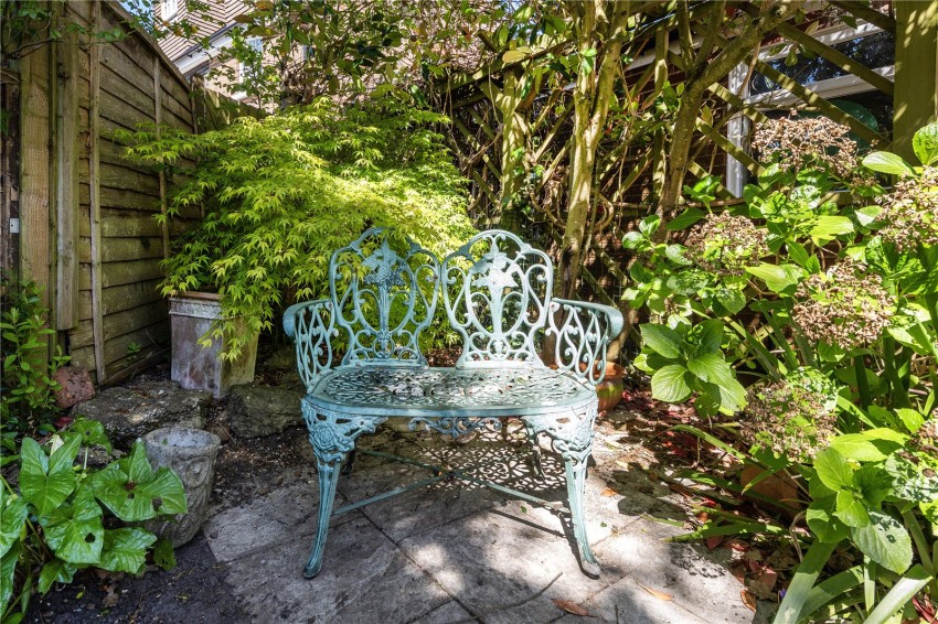 Images for Edenbridge, Kent