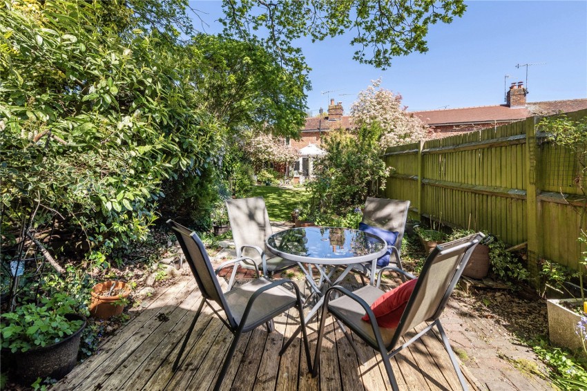 Images for Edenbridge, Kent