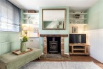 Images for Edenbridge, Kent
