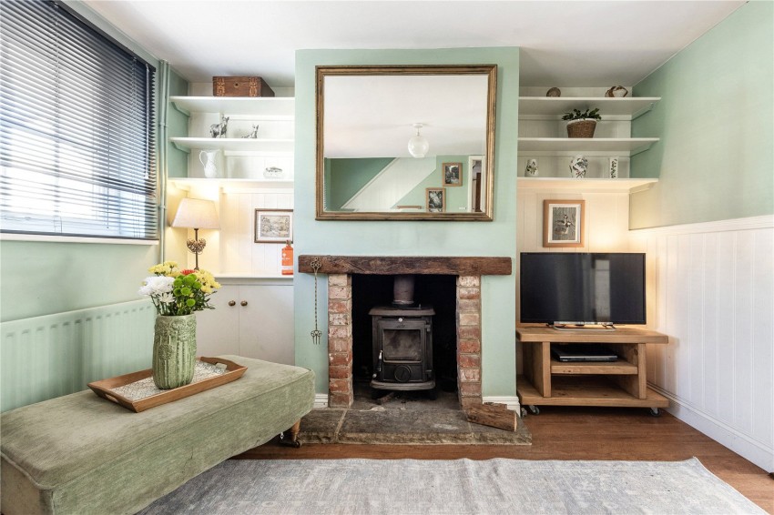 Images for Edenbridge, Kent