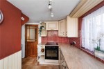 Images for Edenbridge, Kent