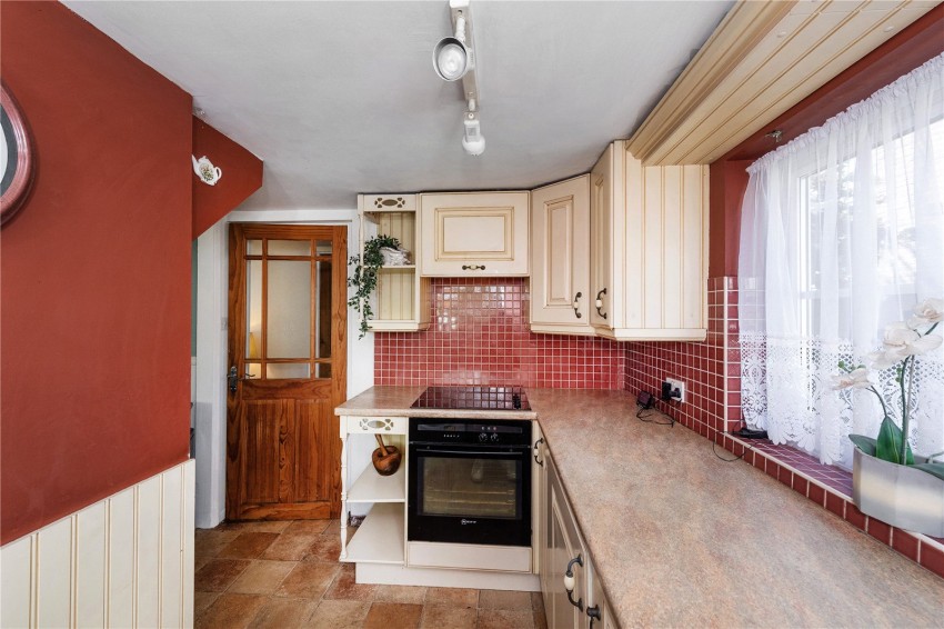 Images for Edenbridge, Kent