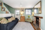 Images for Edenbridge, Kent