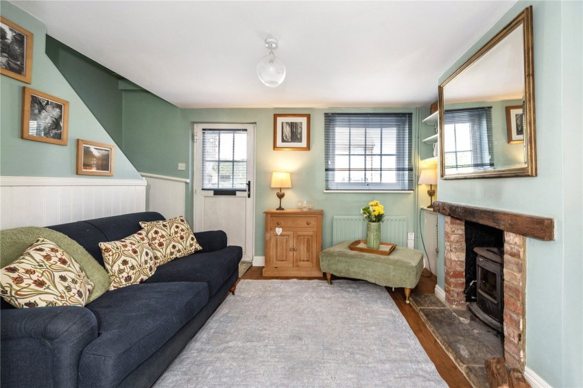 Images for Edenbridge, Kent